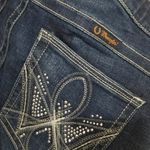 Wrangler  Q-Baby Jeans Photo 2