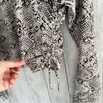 All In Motion  Rash Guard L5 Photo 7