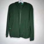 Outdoor Voices  Hoody‎ Jacket Photo 1