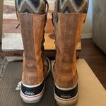 Sorel  Joan of the Artic Knit II 8 Photo 4