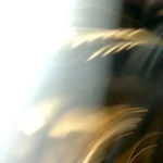 Saint Laurent  boots Photo 13