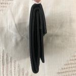 MCM  Wallet Black Monogram Photo 2