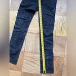 Acne Studios Hex Cash Skinny Jeans size 26/32, faded black wash Photo 7