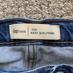 Gap  Best girlfriend destroyed jeans Photo 2