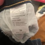 KanCan USA Kancan Skinny Jeans Photo 2