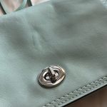 Coach Authentic  Crossbody Purse Photo 5