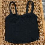 Black Oat New York small tank Photo 0