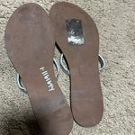 Tory Burch  Sandals Photo 3