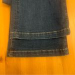 Dear John EUC Rosa Flare Mid Rise Jeans Size 27 Photo 9