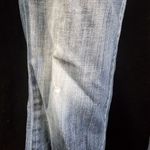 Citizens of Humanity Dina Petite Bootcut Leg Blue Jeans (26) Photo 7