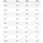 Mac Duggal  Mint Tulle Princess Ballgown with Embellished Belt Size 10 $498 67565 Photo 13