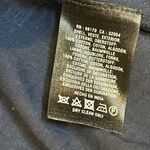 Anthropologie "Star Chart Skirt" Sailboat Nautical SZ M L Beach Vacation Preppy Photo 8