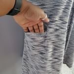 Shannon Ford New York Sleeveless Lightweight Open Cardigan Size L Size L Photo 2