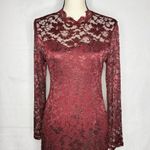 Stanzino Full Photo 1