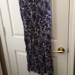 FINAL MARKDOWN Junior la belle dress 13 Size undefined Photo 1