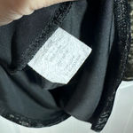 Show Me Your Mumu  Velvet Teddy Mini Dress Photo 7