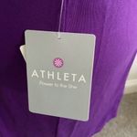 Athleta •• Seaside Foldover Skirt, NWT Photo 5