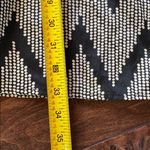 Cold Shoulder dress Black Size M Photo 2