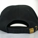 Bad Day To Be A Hot Dog Hat Photo 1