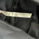 FP Movement by Free People Black Leggings Size XS Photo 7