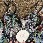 Hippie Rose Two piece set Photo 2