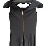 Ted Baker dress with zipper back Photo 5