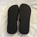 Brighton Like New Voyage Platform Flip Flops Photo 3