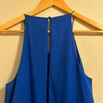 Acne Studios  Satya Tape Dress Size 38 US Medium Photo 8