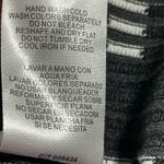 Gabby Skye Fit and flair sweater dress Photo 12