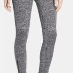 Rag and Bone EUC Linton zip tweed skinny jeans in size 27 black white Photo 0