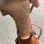 Missoni  Heels  Photo 6