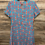 Fantastic Fawn  small dress Photo 0