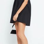 o. p. t. Didi Black Dress Photo 2