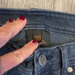 Genetic Denim  the twig skinny jeans Photo 3