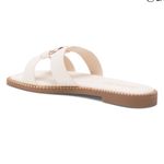 Jason Wu  Danis Flat Sandals Photo 1