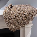 I needed vest Photo 2