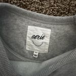 Aerie  Sweatshirt Photo 3