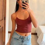 Free People Tank Top Photo 0