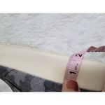 OTBT Forever Platform Camile Camo Slip On Sneakers Sz 6.5 New Photo 9