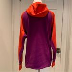 Nike  Therma Fit Swoosh Hoodie M Photo 3