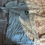 Buckle Howitzer Tshirt Photo 0