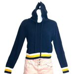 Almost Famous  Sweater Hoodie Pullover Photo 8