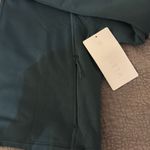 Athleta  1/4 sweatshirt Photo 4