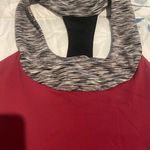 The Great Athletic Tank Suze S, With Bra Insert,  Condition. Photo 1