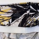 prAna  Dress Womens Large Sonja Flower Mini Sundress Shelf Athletic Casual Photo 8