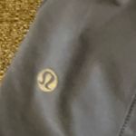 Lululemon Tracker Short V 4” Water Drop | Size 2 Rare Color Excellent Condition Photo 7