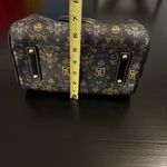 Disney  haunted mansion 50th anniversary, Dooney & Bourke handbag Photo 2