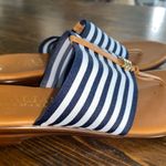 Italian Shoemakers  Costal Sandals Photo 2