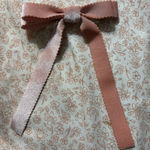 Boutique Hair Clip Photo 0