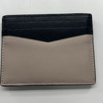 Kate Spade  Wallet Photo 0